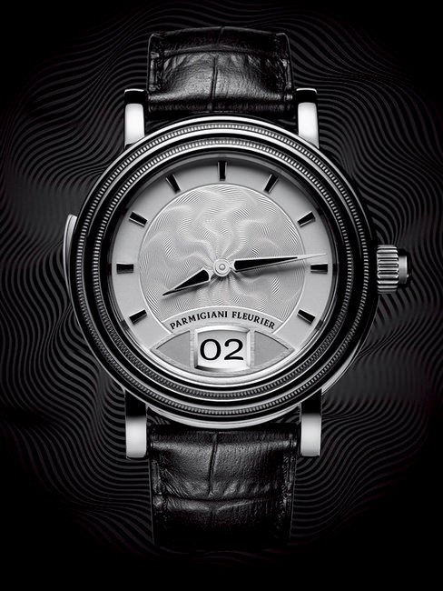Toric Résonance 3 三问表