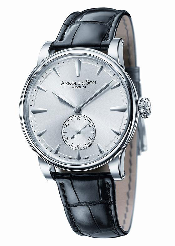 白金壳HMS1 (Ref. 1LCAW.S03A.C111W)