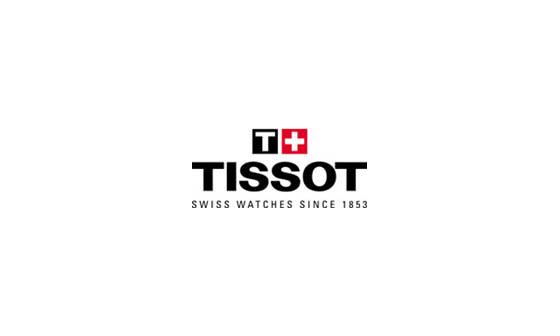 Tissot 天梭荣任橄榄球六国锦标赛官方计时器