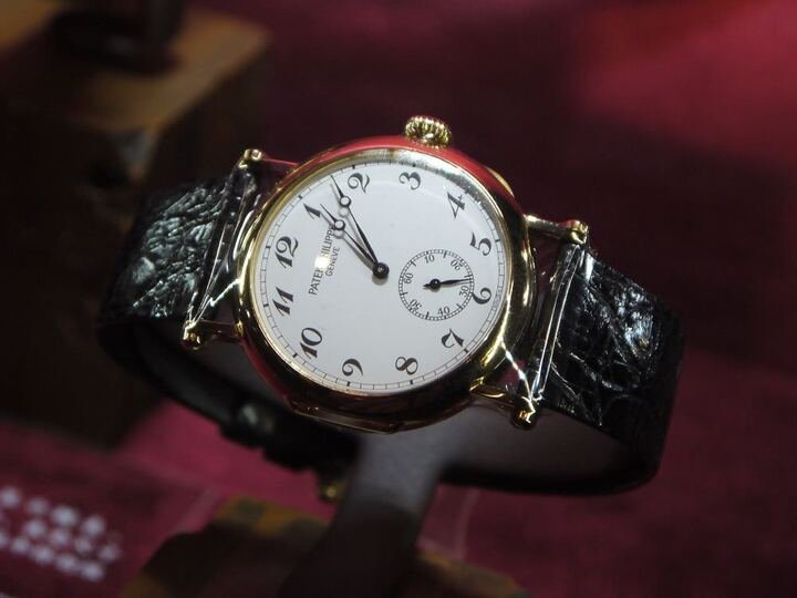Ref.3960J
