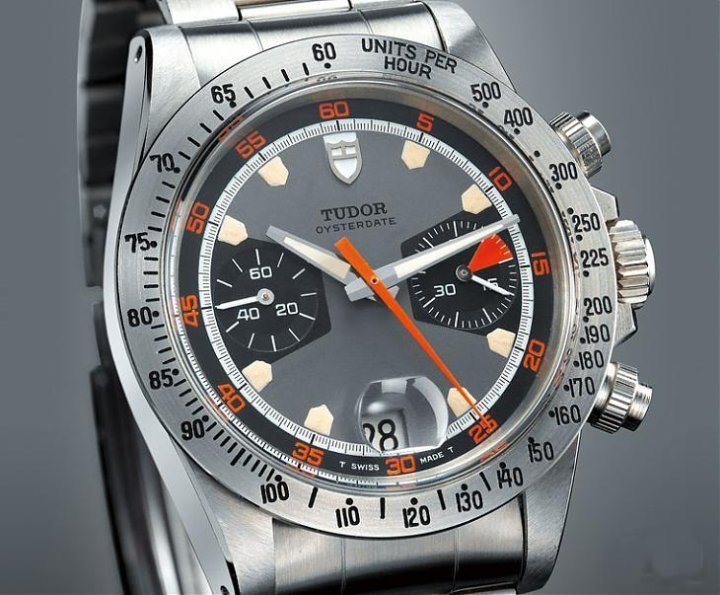 Ref.7032/0