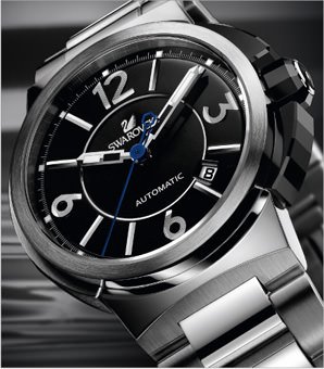 Swarovski施华洛世奇PIAZZA