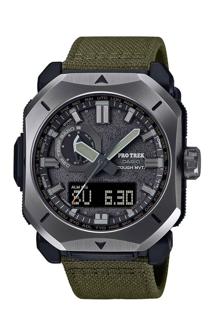 PRW-6900YB-3