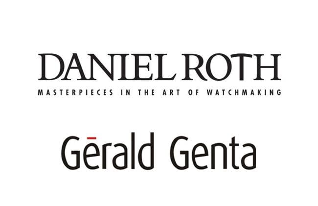 2000-2007－自2000年起，宝格丽着手收购以复杂表闻名的品牌GÉRALD GENTA和DANIEL ROTH，至2007年为止，逐步收购腕表各部零件的制造厂，再将这些资源进阶整合到BVLGARI Time表厂总部进行最终组装与品管。