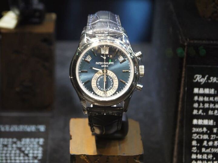 Ref.5960