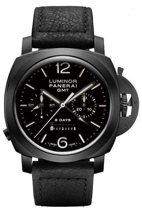 PAM00317