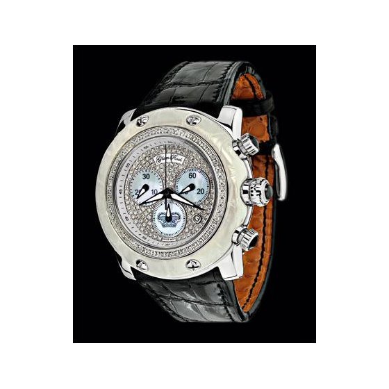Glam Rock GR80100 LIMITED EDITION 