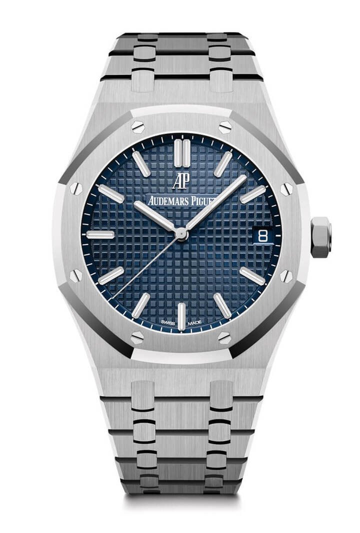 Royal Oak 41mm