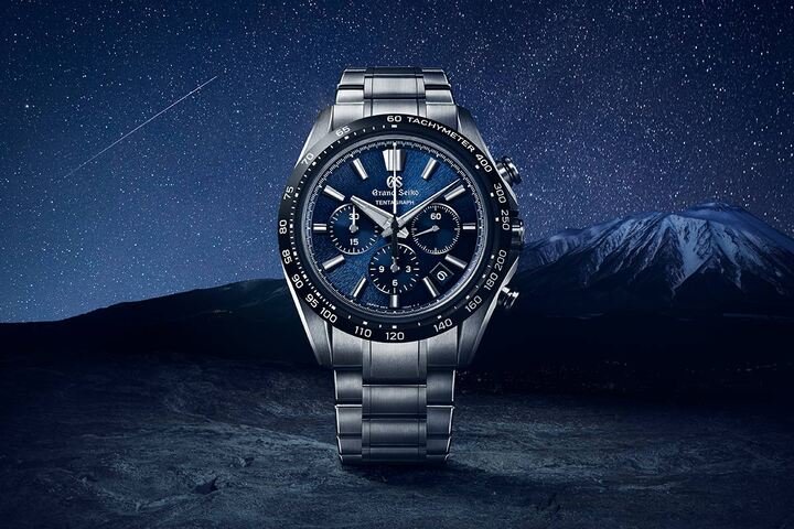Evolution 9 Collection-SLGC001