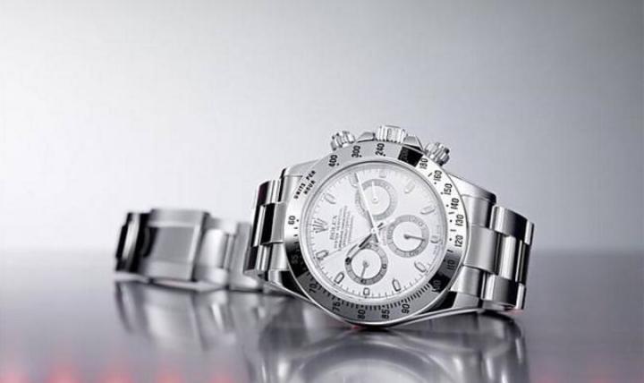 2000年完全自制阶段