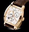 Malte Dual Time