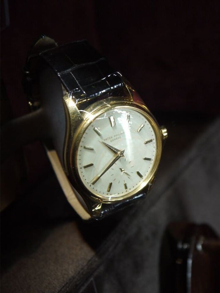 Ref.2526J