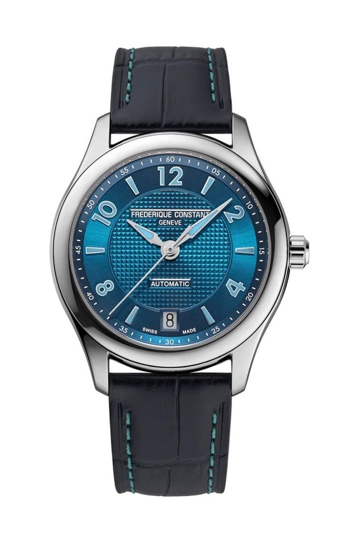 Classics Runabout Automatic