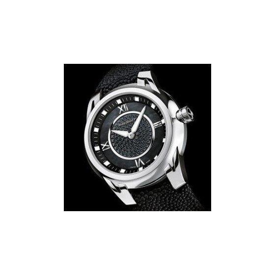 VELERO LADY by Davidoff