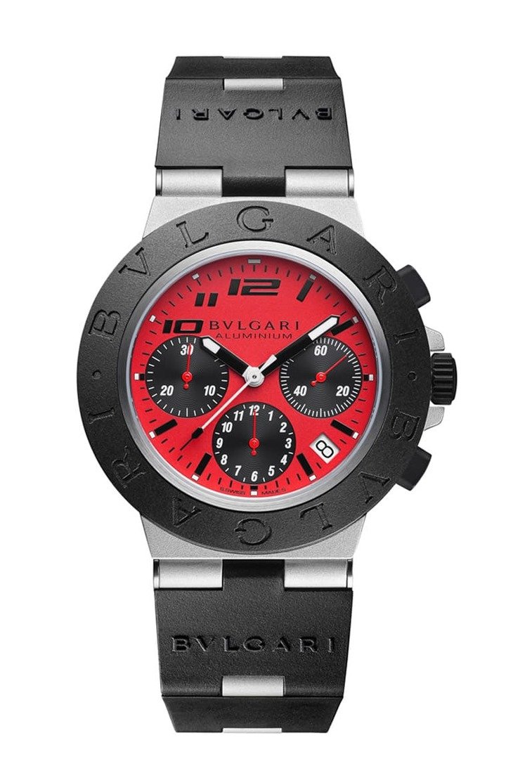 BVLGARI 宝格丽 103701