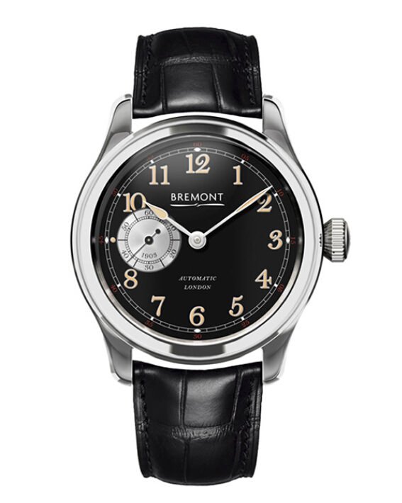 Wright Flyer Limited Edition 