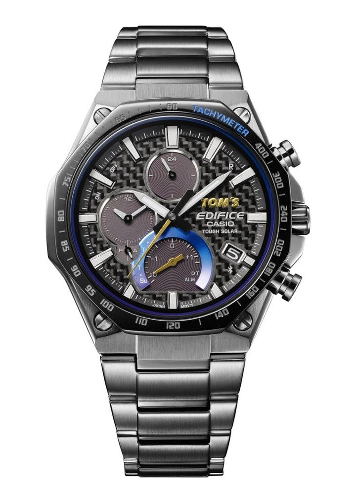 EQB-1100TMS-1A参考价为¥ 3，600