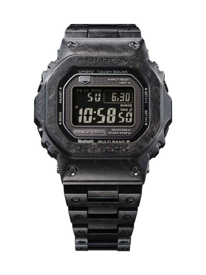 GCW-B5000UN-1