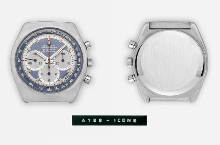 A788