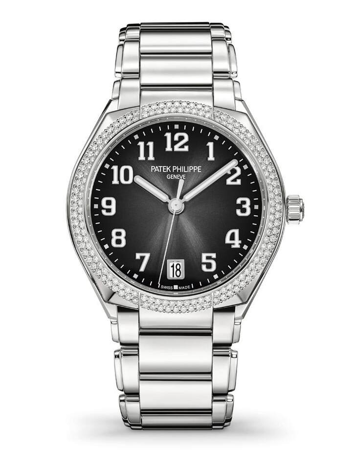 Ref.7300/1200A-010