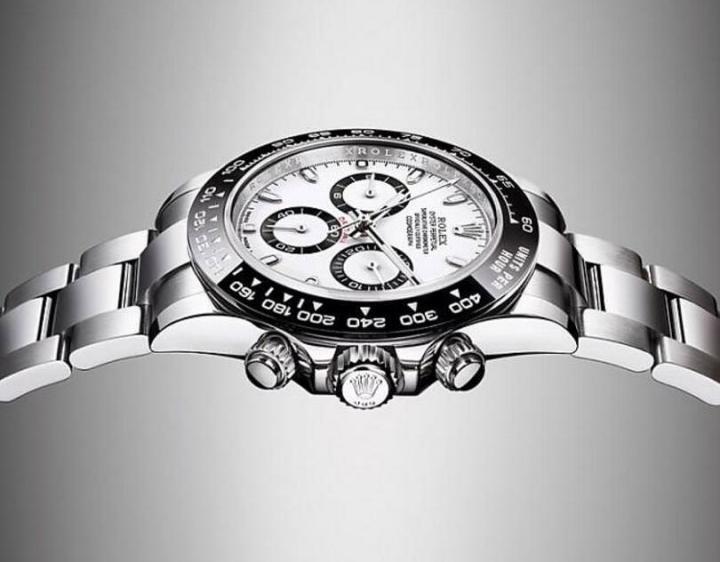 2016年久违的不锈钢版本