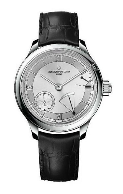 Les Cabinotiers Symphonia Grande Sonnerie 1860