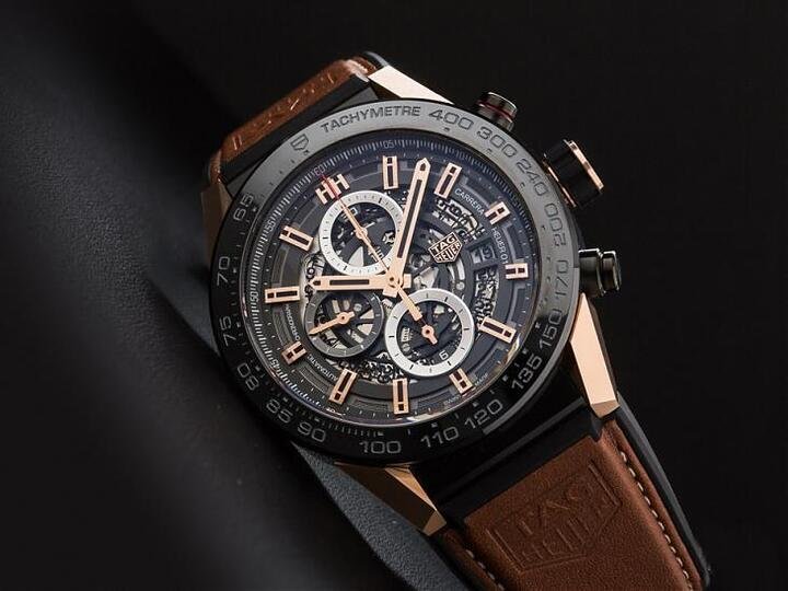 2017 Carrera Calibre Heuer01