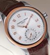 Maxime Manufacture Automatic