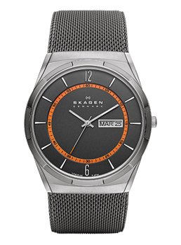 Skagen AKTIV