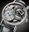 Tradition Tourbillon