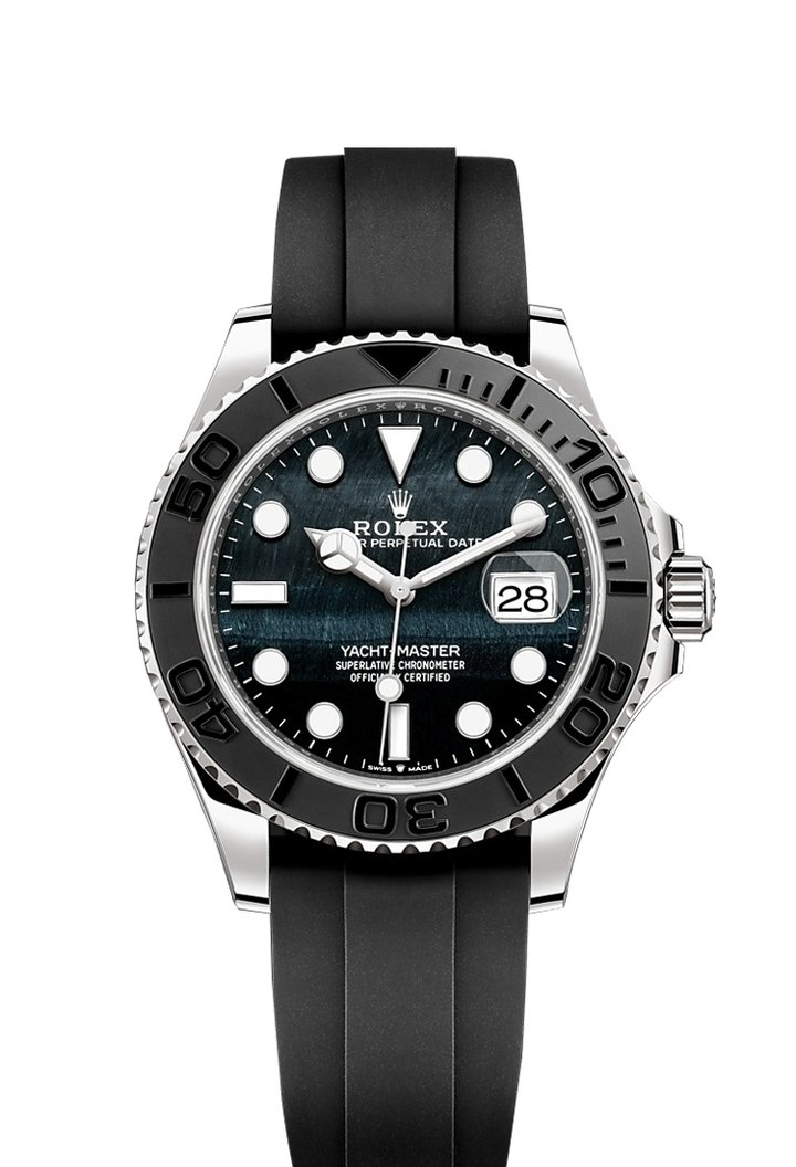 ROLEX 劳力士 226659-0004