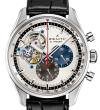 El Primero Chronomaster 1969