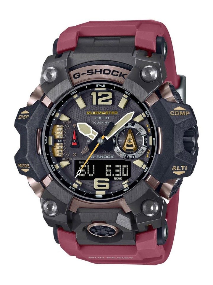 GWG-B1000-1A4