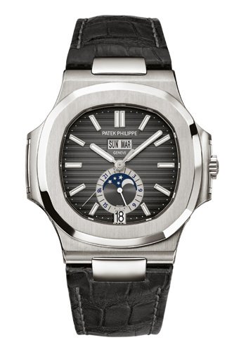 Nautilus (Ref. 5726A /2010)