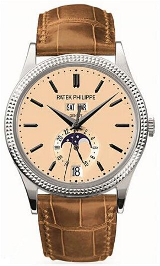 Ref.5399G