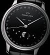 L'Eclipse Onyx