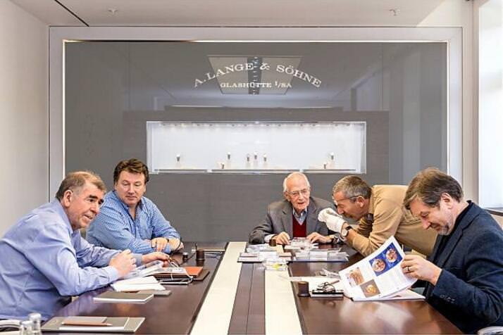 专业评审团评选最佳作品