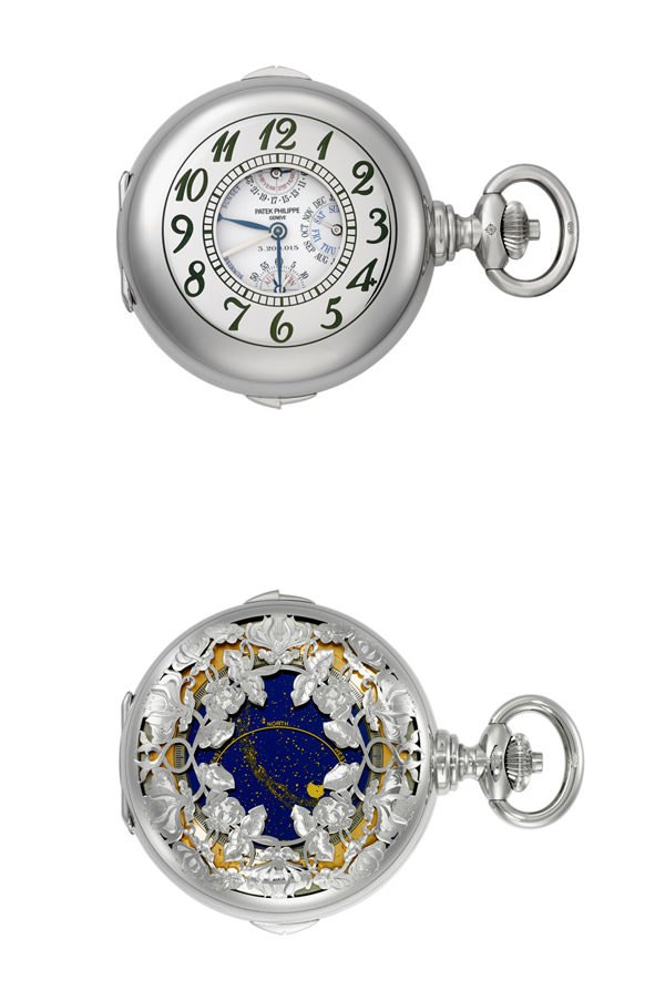 Star Caliber 2000