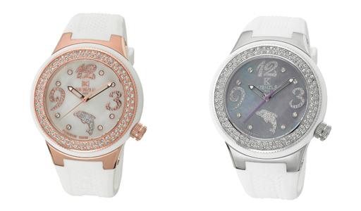 Kienzle Poseidon 女装腕表