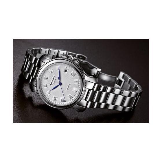 Emile Chouriet艾米龙LES AILES DU TEMPS 