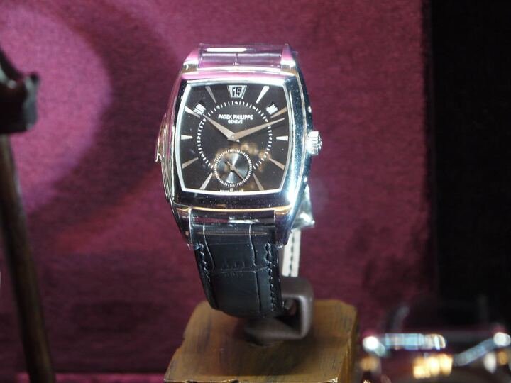 Ref.5033P