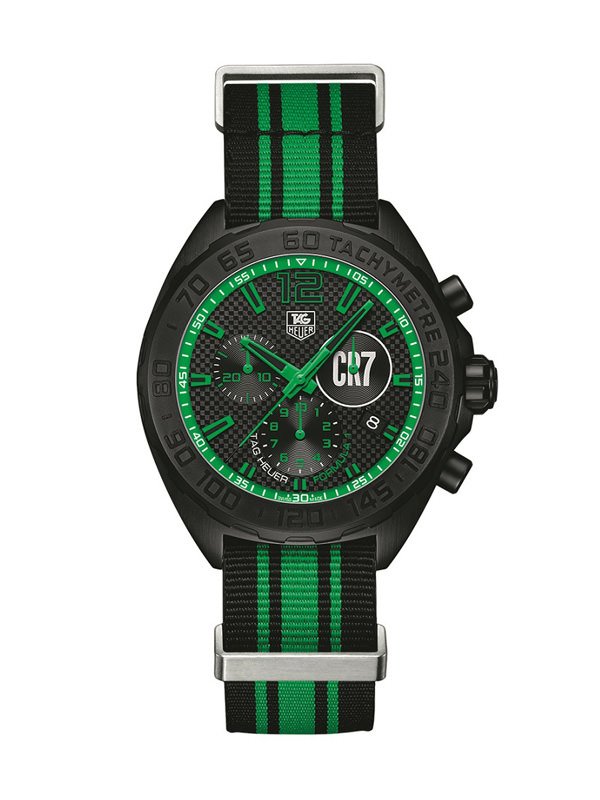 CAZ1113.FC8189