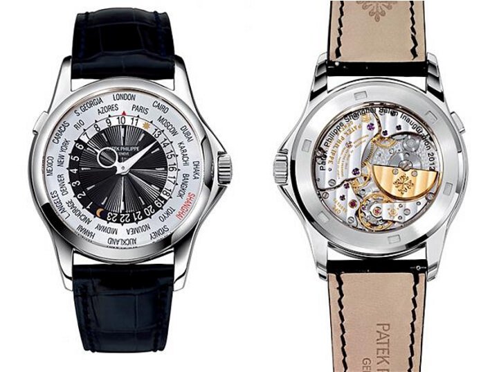 Ref.5130G-018