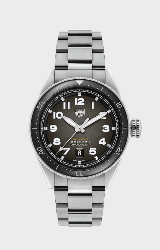 Autavia 系列 EB0173