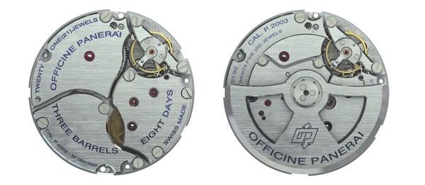 P.2002, P.2003