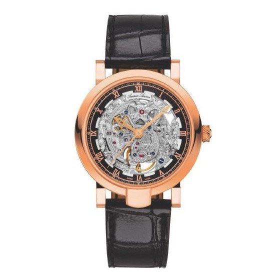Armin Strom AUTOMATIC SKELETON REF. 63
