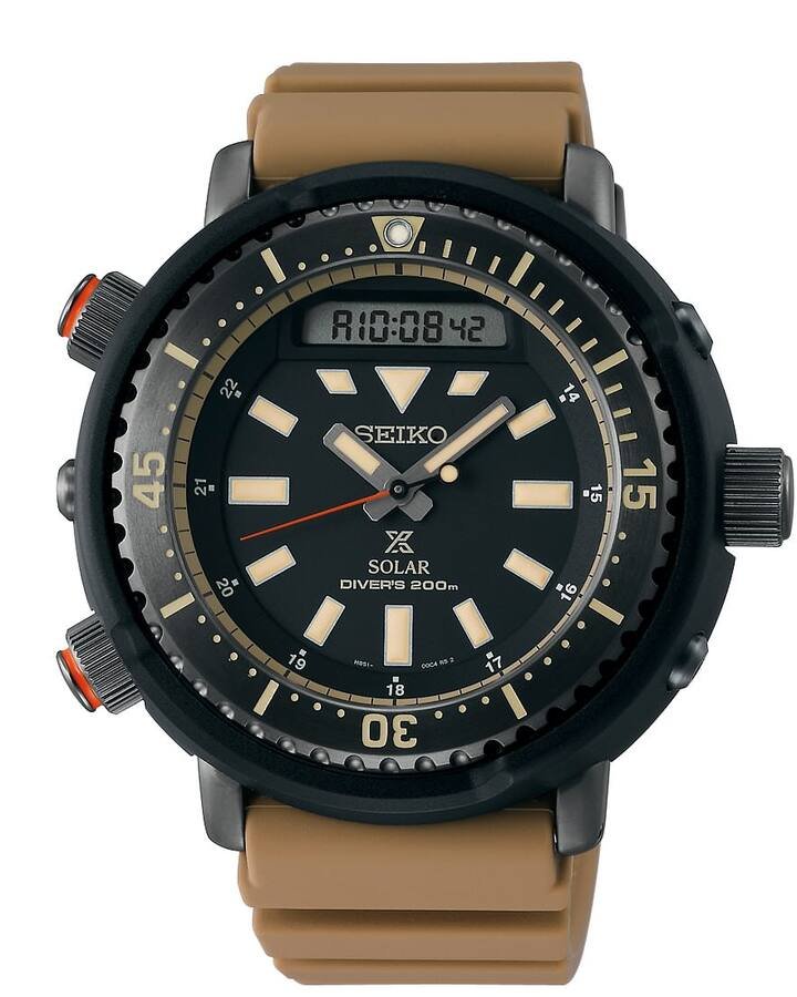 SNJ029P1