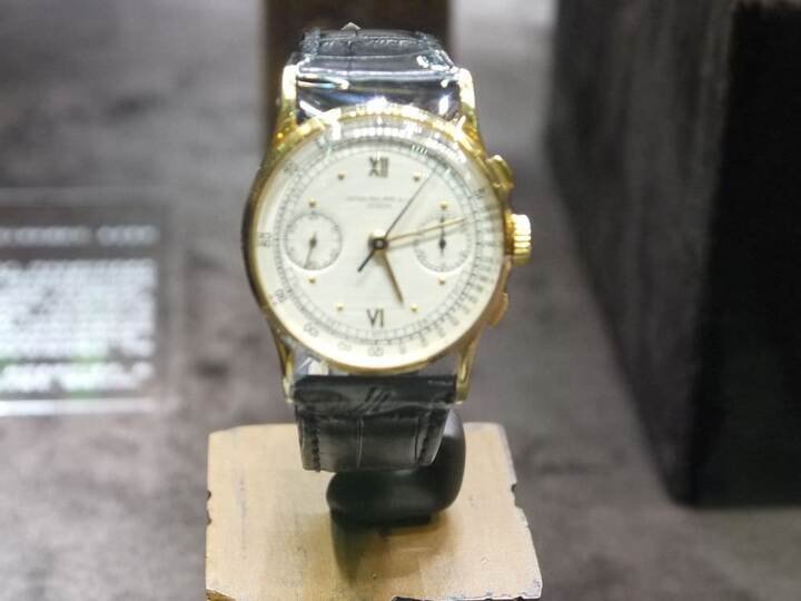 Ref.130
