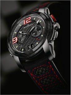 Blancpain宝珀bo L'EVOLUTION