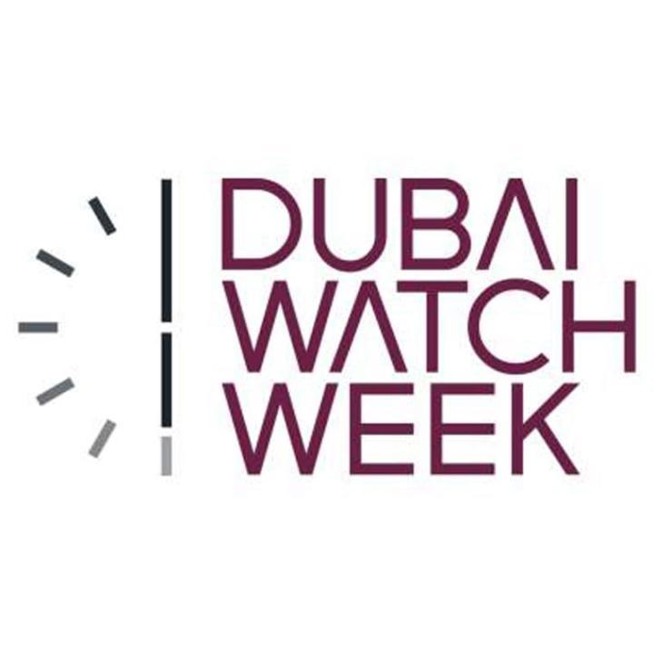 Special Jury Prize评审团特别奖：Dubai Watch Week迪拜钟表周（由中东最大钟表零售集团Ahmed Seddiqi & Sons所举办，2021年将迈入第6届）